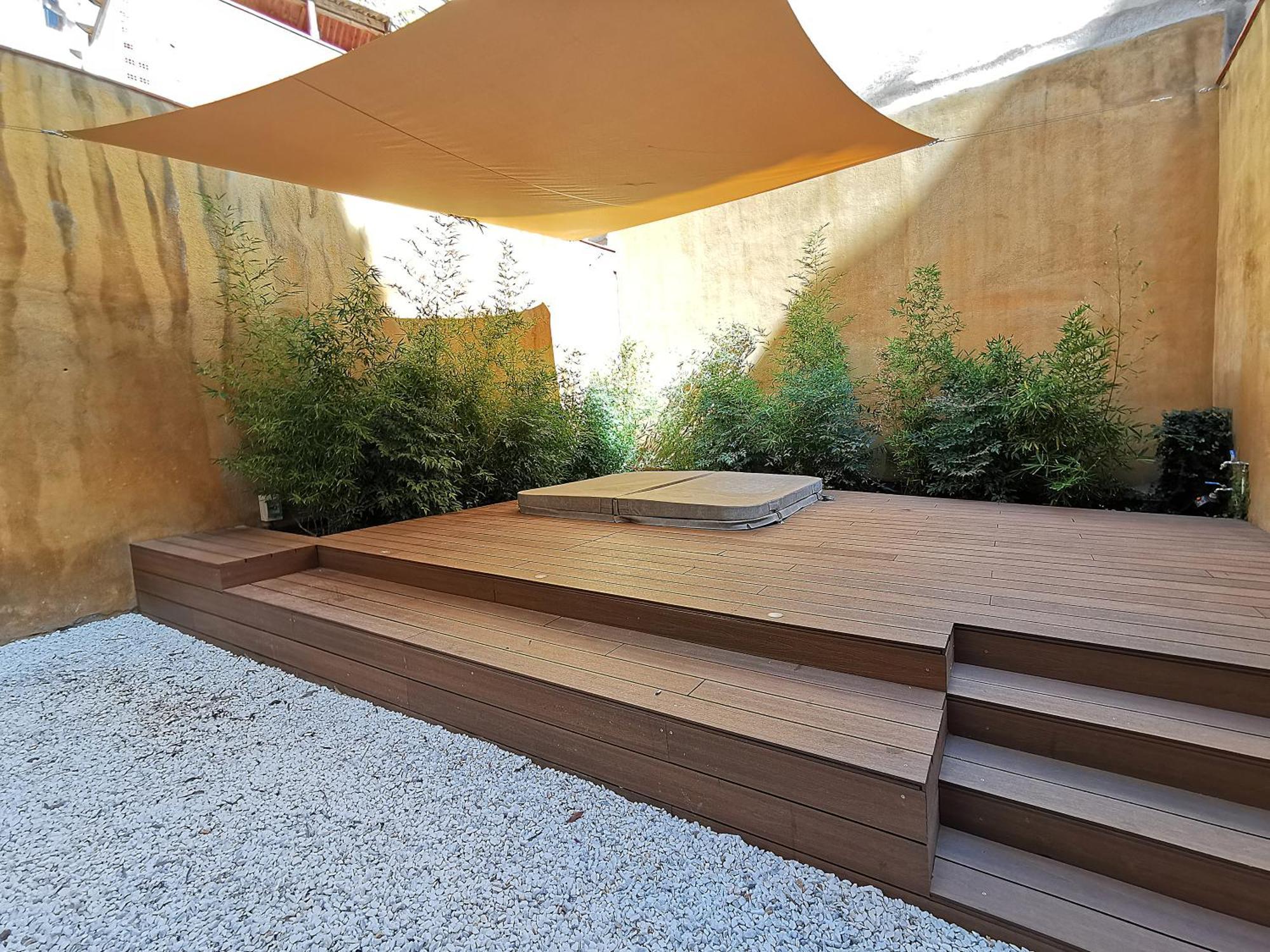 Classbedroom Port Ramblas Barcelona Exterior photo